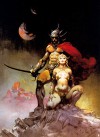 johncarter.jpg