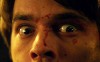 johndies-at-the-end-3.jpg