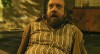 johndies-at-the-end-5.jpg