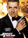 johnny-english-reborn-poster.jpg