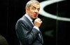 johnny-english-reborn1.jpg