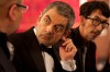 johnny-english-reborn3.jpg