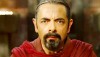 johnny-english-reborn4.jpg