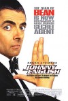 johnny_english_poster.jpg
