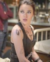 jonathan-rhys-meyers-mortal-instruments-still-exclusive-04.jpg