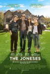joneses-poster.jpg