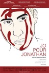 jopourjonathan.jpg