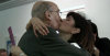 jose-e-pilar-critica-2010.png