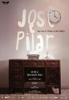 jose-e-pilar.jpg