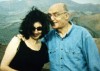 jose_e_pilar_2010_g.jpg