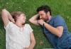 josh-radnor-and-elizabeth-olsen-liberal-arts.jpg