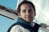 josh_lucas_360.jpg