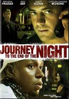 journey-poster.jpg