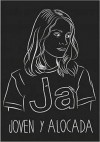joven_y_alocada-poster.jpg