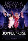 joyful-noise-poster.jpg