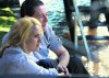 juan_y_eva-2.jpg