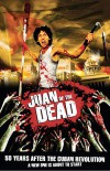 juanofthedead-poster.jpg