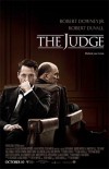 judge.jpg