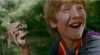 judy-moody-2.jpg