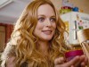 judy-moody-3.jpg