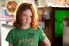judy-moody5.jpg