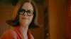 judy-moody6.jpg