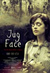 jug-face-poster.jpg