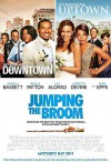 jumping-the-broom0.jpg