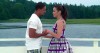 jumping-the-broom50.jpg