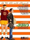 juno-2.jpg