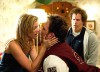 just-friends-3.jpg