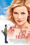 just-like-heaven-poster.jpg