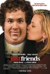 just_friends_poster.jpg