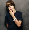 justin-bieber-movie-engagement-rings-paramount1.jpg