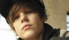 justin-bieber-my-world-2.jpg