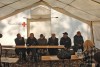 kad_savne_dan_konferencija.jpg