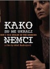 kako_su_me_ukrali_nemci-poster.jpg