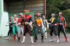 kamen1.jpg