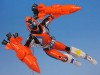 kamen4.jpg