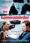 kameramoerder_poster1.jpg