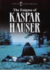 kaspar-poster.jpg
