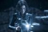 kate-beckinsale-underworld.jpg