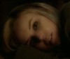 kate-bosworth-big-sur-trailer.jpg