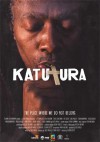 katutura.jpg