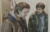 kauboji-hrvatski-film.jpg