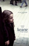 keane.jpg