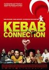kebab-connection-movie-poster.jpg