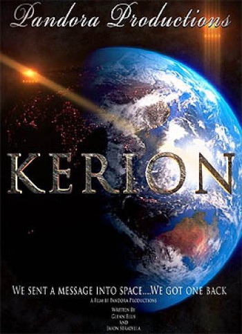 Kerion