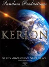 kerion.jpg
