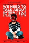 kevin-poster.jpg